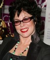Ruby Wax