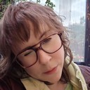 Critic's profile