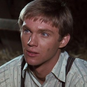 The Waltons: Season 2, Episode 24 - Rotten Tomatoes