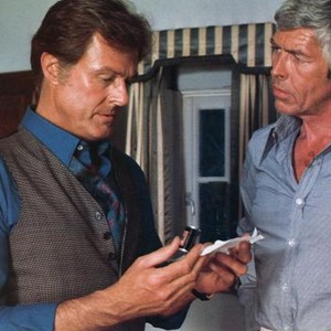 Robert Culp - Rotten Tomatoes