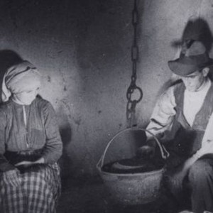 Land Without Bread (1933) photo 3