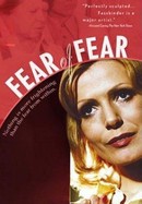 Fear of Fear poster image