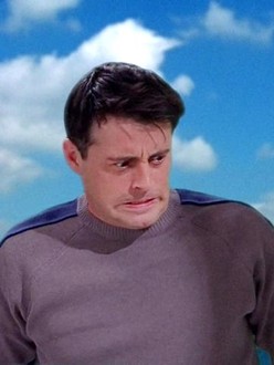 Friends season 7 episode 3 watch online cheap