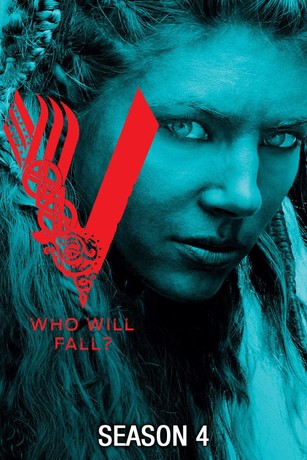 Watch vikings season hotsell 4 episode 17