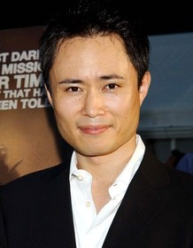 Motoki Kobayashi