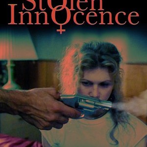 Stolen Innocence (1995) photo 4
