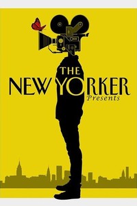 The New Yorker Presents