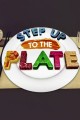 Step Up to the Plate