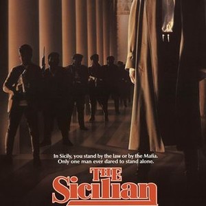 The Sicilian (1987) photo 1