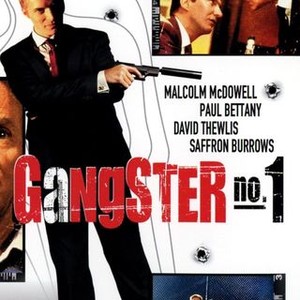 Gangster No. 1 (2000) photo 18
