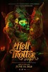 Poster for 