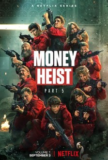 Money heist season 1 episode 14 online free new arrivals