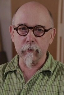 A Craftsman's Legacy: Season 2, Episode 13 | Rotten Tomatoes