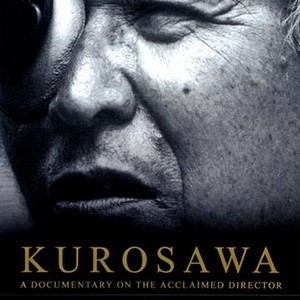 Kurosawa photo 2