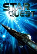 Star Quest poster image