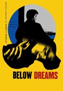 Below Dreams poster image