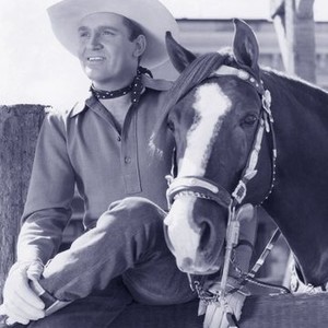 Rancho Grande (1940) photo 6