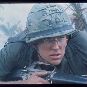 Full Metal Jacket Movie Quotes Rotten Tomatoes