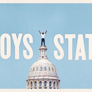 Boys state documentary discount stream