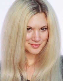 Rebekah Kochan