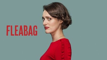 Watch fleabag sale 2 online