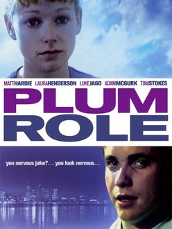 Plum Role | Rotten Tomatoes