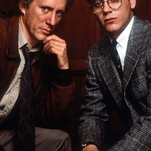 True Believer (1989)