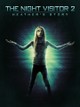 The Night Visitor 2: Heather's Story