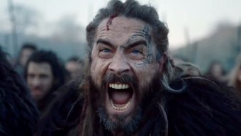 The Last Kingdom - Rotten Tomatoes