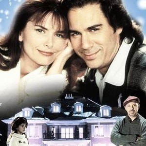 Borrowed Hearts: A Holiday Romance photo 16