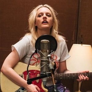 Her Smell - Rotten Tomatoes