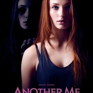 Another Me (2013) photo 9