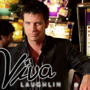 "Viva Laughlin photo 1"