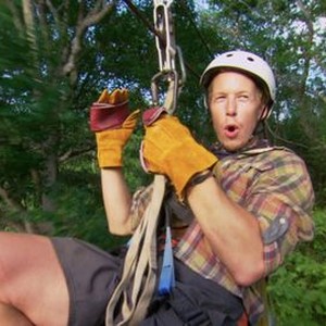 Tyler Fredrickson Rotten Tomatoes