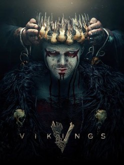 Watch vikings season 5 episode 11 online for free hot sale