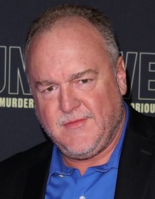 Brent Sexton