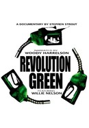 Revolution Green poster image