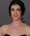 Blanca Romero