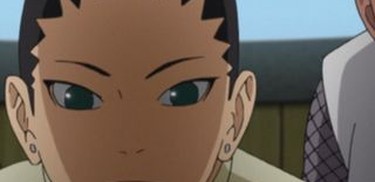 Boruto: Naruto Next Generations Episode 235 - Anime Review