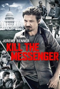 Image result for gary webb movie kill the messenger