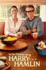 Poster for 