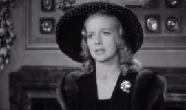 Here Comes Mr. Jordan: Official Clip - Farnsworth's "Cruelty" photo 8