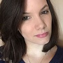 Critic's profile