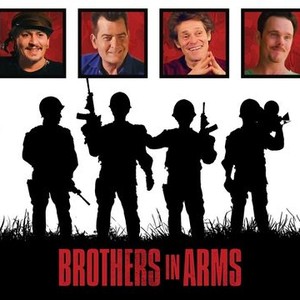 Brothers in Arms photo 16