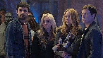 The gifted sales season 2 streaming