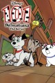 101 Dalmatians: The Series