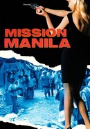 Mission Manila poster image