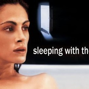Sleeping With the Enemy photo 4