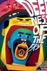 Poster for 