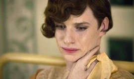 The Danish Girl: Official Clip - A Complex Surgery photo 1